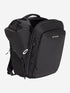 Orca - Explorer Backpack